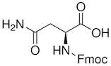 FMOC-L-Asparagine extrapure, 99%