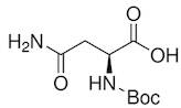 BOC-L-Aspargine extrapure, 99%