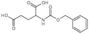 Z-L-Glutamic Acid extrapure, 99%