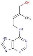 Zeatin mixed Isomers, ~95%