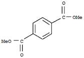 Dimethyl Terephthalate pure, 99%