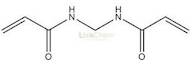 N,N-Methylene Bisacrylamide 3x cryst. for molecular biology, 99.5%