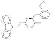 Glycine Benzyl Ester p-Toluene Sulfonate extrapure, 98%