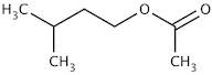 Amyl Acetate pure, 98%