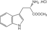 L-Tryptophan Methyl Ester Hydrochloride extrapure, 99%