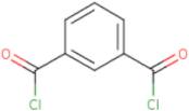 Isophthaloyl Chloride pure, 98%