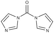 N,N-Carbonyldiimidazole (CDI) extrapure AR, 98%