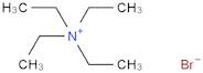 Tetraethylammonium Bromide (TEAB) pure, 98%