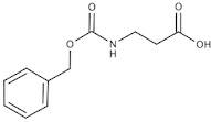 Z-b-Alanine extrapure, 99%