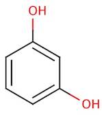 Tris(Hydroxymethyl)- Aminomethane Phosphate Dibasic extrapure (Tris Phosphate Dibasic), 98%