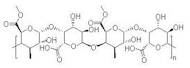 D-Amino Acid Oxidase (DAA, DAO, DAMOX) ex. Porcine Kidney, 6000U/g powder