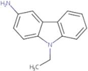 3-Amino-9-Ethyl Carbazole (AEC) extrapure, 95%