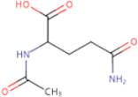 N-Acetyl-L-Glutamine extrapure, 99%