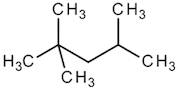 Isooctane for HPLC & UV Spectroscopy, 99.5%