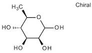 L-Rhamnose Monohydrate extrapure
