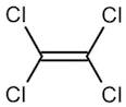 Tetrachloroethylene pure, 99%