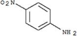 p-Nitroaniline (High Purity) extrapure AR, 99.5%