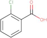o-Chlorobenzoic Acid pure, 98%