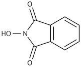 N-Hydroxyphthalimide pure, 98%