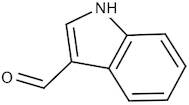 Indole-3-Carboxyaldehyde extrapure, 99%