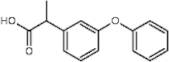 Indole-3-Acetic Acid Methyl Ester extrapure, 98%