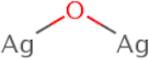 Silver Oxide pure, 99%