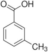 m-Toluic Acid pure, 98%