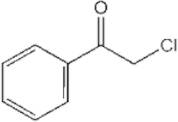 2-Chloroactophenone pure, 97%