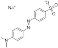 Methyl Orange