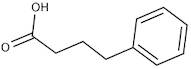 4-Phenyl Butyric Acid pure, 99%