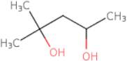Hexylene Glycol pure, 99%