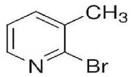 Tetradecylammonium Bromide (TDAB) extrapure AR, 99%