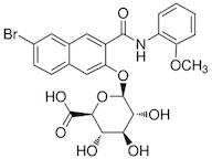 Naphthol-AS-BI-b-D- Glucuronide extrapure, 99%