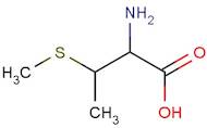 Guanosine-5-Triphosphate Disodium Salt (5-GTP-Na2) extrapure, 90%