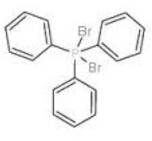 Triphenylphosphonium Dibromide pure, 98%