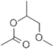 BOC-D-Proline Methyl Ester extrapure, 98%