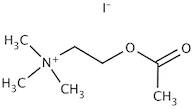 Acetylcholine Iodide extrapure, 99%