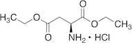 L-Aspartic Acid Diethyl Ester Hydrochloride extrapure, 98%