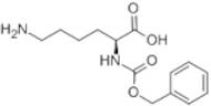 Z-N-e-Lysine Dicyclohexyl Ammonium Salt extrapure, 98%