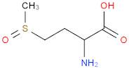 o-Cresolphthalein Complexone Disodium Salt extrapure