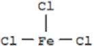 Ferric Chloride Anhydrous pure, 98%