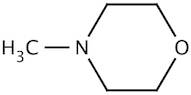 4-Methyl Morpholine pure, 99%