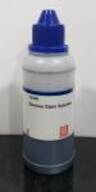 Giemsa Stain Solution