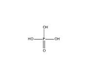 Phosphorus Red pure 97%