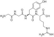 Z-Glycyl-Glycyl-L-Arginine 7-Amido-4-Methylcoumarin Hydrochloride Salt extrapure, 95%