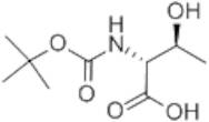 BOC-D-Threonine extrapure, 98%