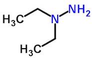 o-Phenylenediamine Dihydrochloride (OPD.2HCl) extrapure AR, 99%