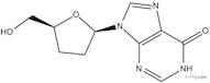 2,3-Dideoxyinosine (ddI, ddIno) extrapure, 98%
