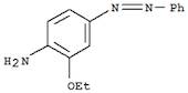 Nickel Aluminium Alloy powder, 50% Ni, 50% Al