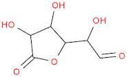 D-Glucorono-3,6-Lactone extrapure, 99%